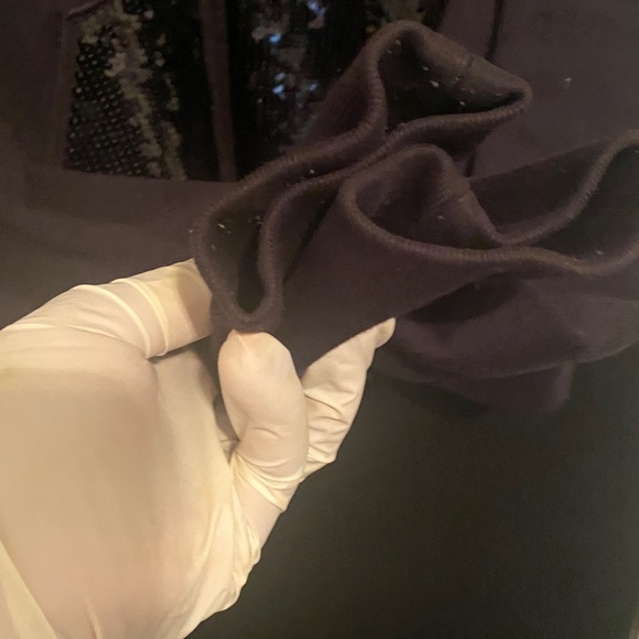 VICTORIA SECRET PINK HOODIE - Picture 3 of 7